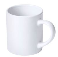 TAZZA IN CERAMICA 200 ML